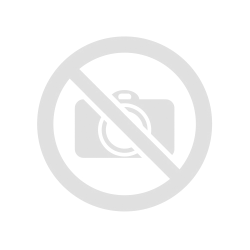 GIMPET Soft Gras f.Katzen